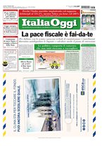 giornale/RAV0037039/2018/n. 289 del 7 dicembre